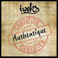 Authentique - I Woks