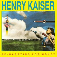 Pigs & Battleships - Henry Kaiser