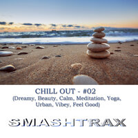 Longing - Smashtrax
