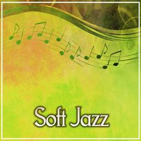 Moody Jazz - Piano Bar Music Oasis