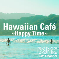 Come Back Before Sunset - BGM channel