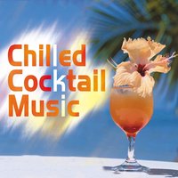 Chansonne d'une journee d'hiver - Minimal Groove & Carlos Reyes