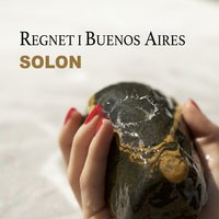 Regnets Stemmer(Acapella) - Solon