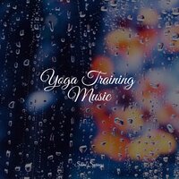 Watching Rains - Deep Sleep Music Experience & Gentle Rain Makers & White Noise Relaxation