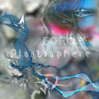 Pit Formers - Forces
