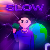Slow - Leox