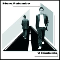 In chat - Piero Palumbo