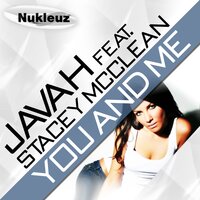 You & Me - Javah & Stacey McClean