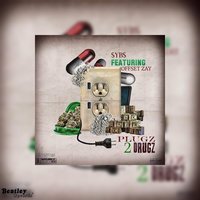 Plugz2Drugz - Offset Zay feat. YB & Offset Zay & Yb