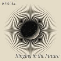 A Fresh Start - Jomule