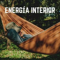 Exponente de Meditar - Música de relajación profunda