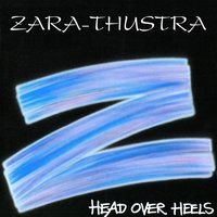 Sunshine, Moon & Stars - Zara-Thustra & Zarathustra
