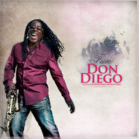 Fun - Don Diego