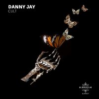 Cult - Danny Jay