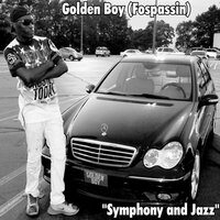Festival - Golden Boy (Fospassin)