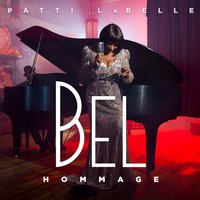Folks on the Hill - Patti LaBelle