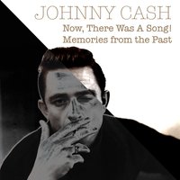 Why Do You Punish Me - Johnny Cash