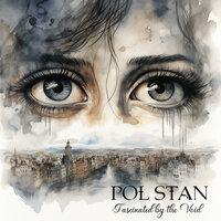 Snow Wind - Pol Stan