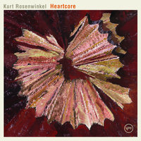 Dream/Memory? - Kurt Rosenwinkel