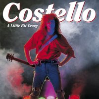 Sandy - Costello