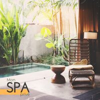 Réflexion sur soi - Spa Musique Collection