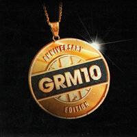 Ying & Yang - GRM Daily & Chip & Deno