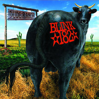 A New Hope - blink-182