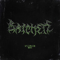 Brichete - Goldbach & RUL