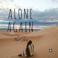 Tonight - Alone Again & Tosch
