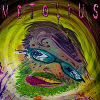 Rise Above - Metolius