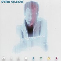 Tongue Burned - Evan Olson