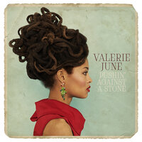 Workin' woman Blues - Valerie June