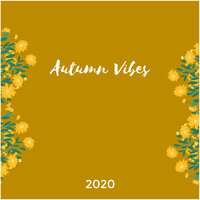 Positive Vibes - DJ Lucian & Geo