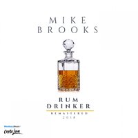 Girl of My Type - Mike Brooks