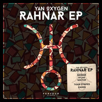 Sektor 43 - Yan Oxygen