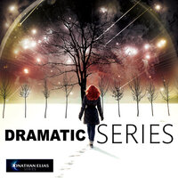 Release The Tension - Jonathan Elias & Sarah Trevino & Jonathan Elias, Sarah Trevino