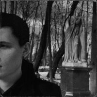Безымянный - MAKHRIN
