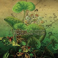 Hypodermic - Dave Ball & Jon Savage