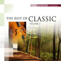 Orfeo ed Euridice: Dance of the Blessed Spirits - Chamber Orchestra Renaissance & Leo Korchin & Кристоф Виллибальд Глюк