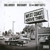 Representin' - Young Gold & Baby Eazy E & Big2daboy & Collarossi