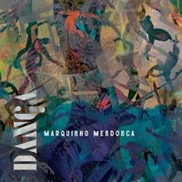 Órbita - Marquinho Mendonça & Cainã Mendonça & Maiara Moraes & Zeca Assumpção