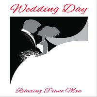 Bridal Chorus - Relaxing Piano Man & Рихард Вагнер
