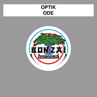 Ode - Optik