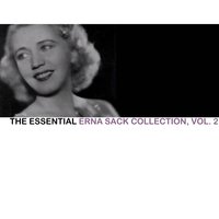 La Serenata - Erna Sack