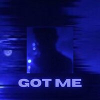 Got Me - Amor