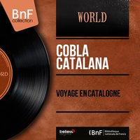 Balador de Casa - Cobla Catalana