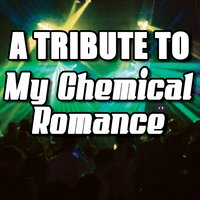 Under Pressure - Various Artists - My Chemical Romance Tribute