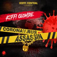 Assassin - Koffi Olomide