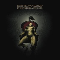 La Danza dei Folli - Elettrofandango