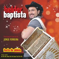Cana Verde Energy - Hélder Baptista & Jorge Ferreira